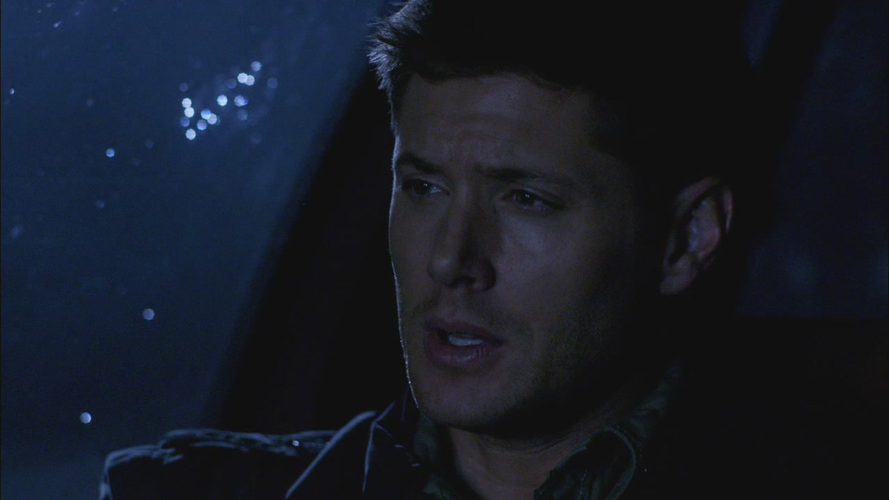 SPN_0160.jpg