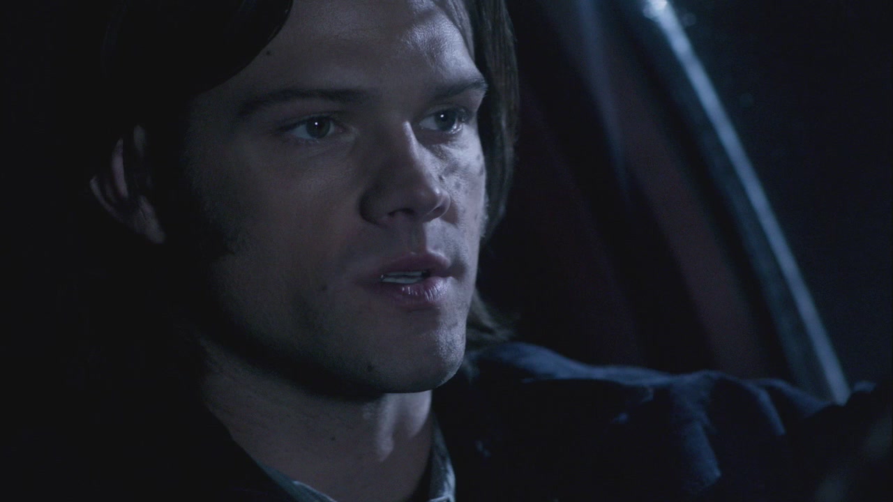 SPN_0164.jpg
