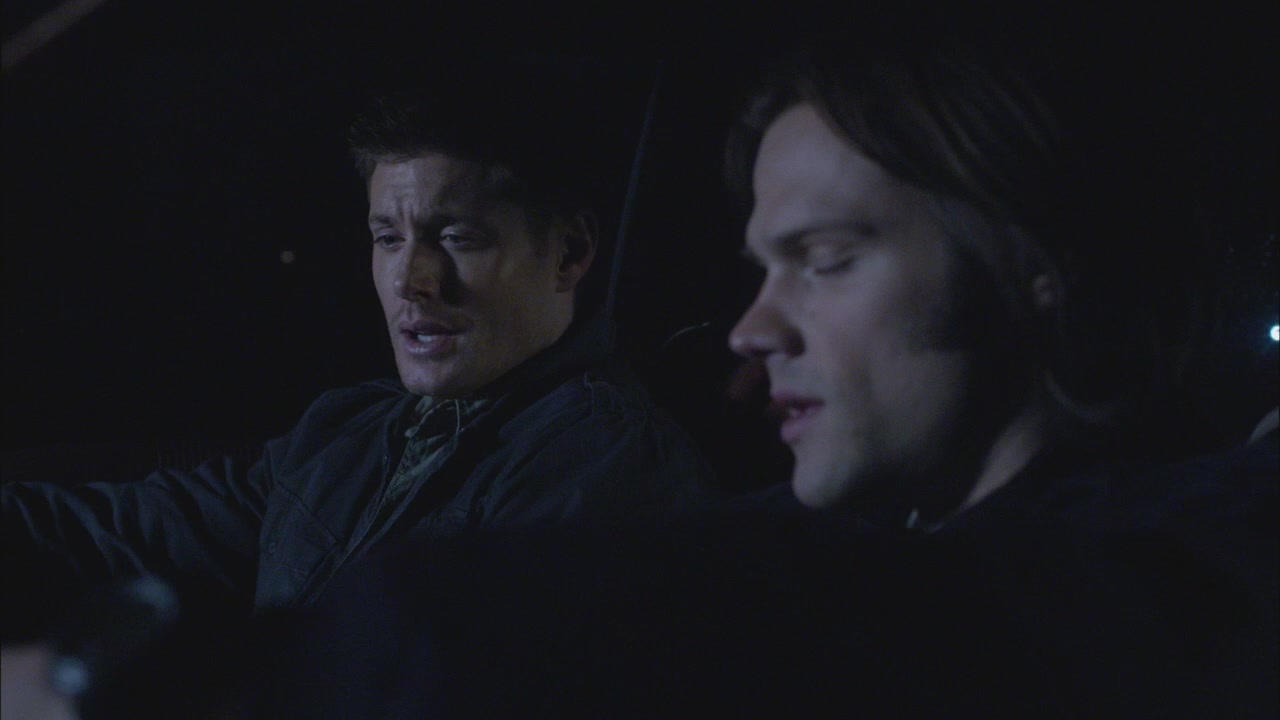 SPN_0166.jpg