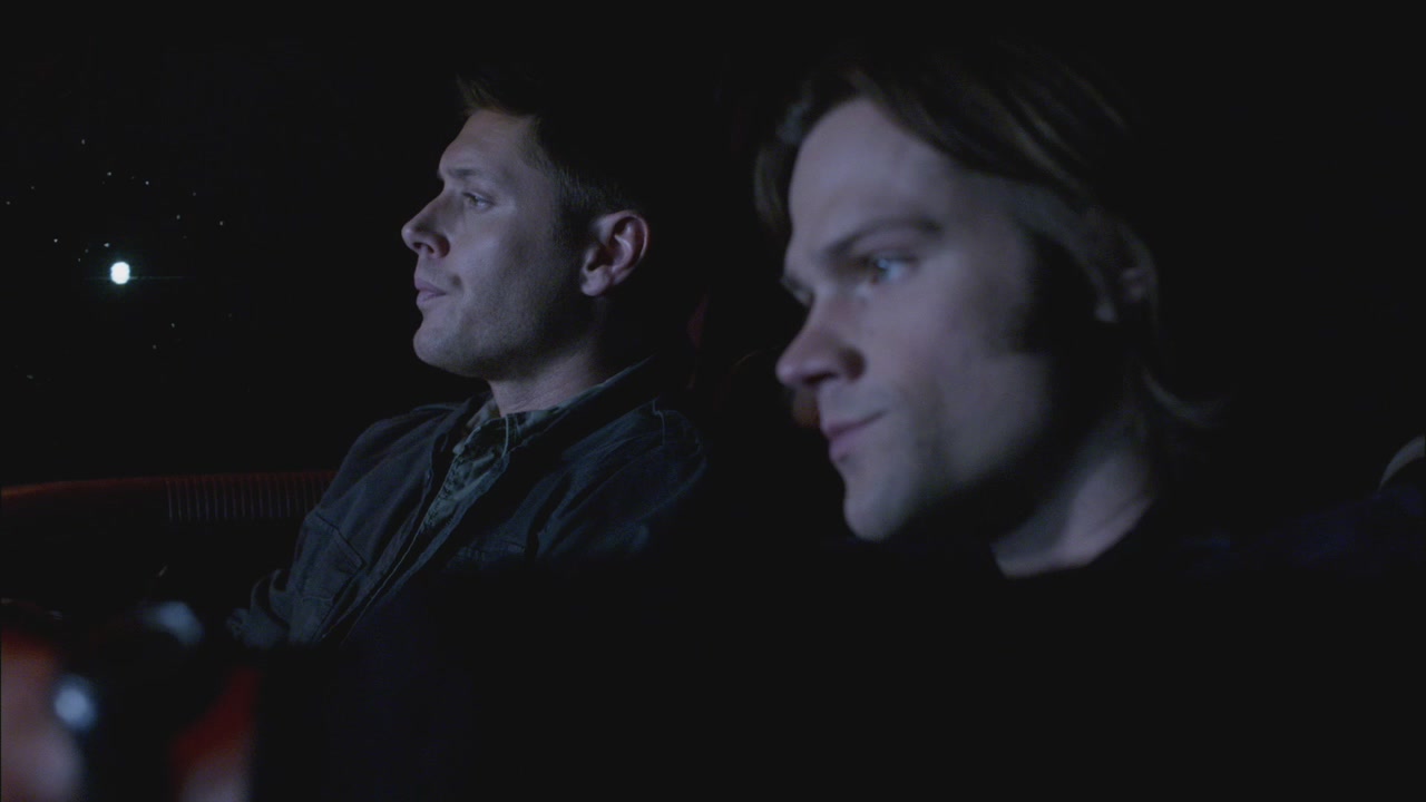 SPN_0167.jpg