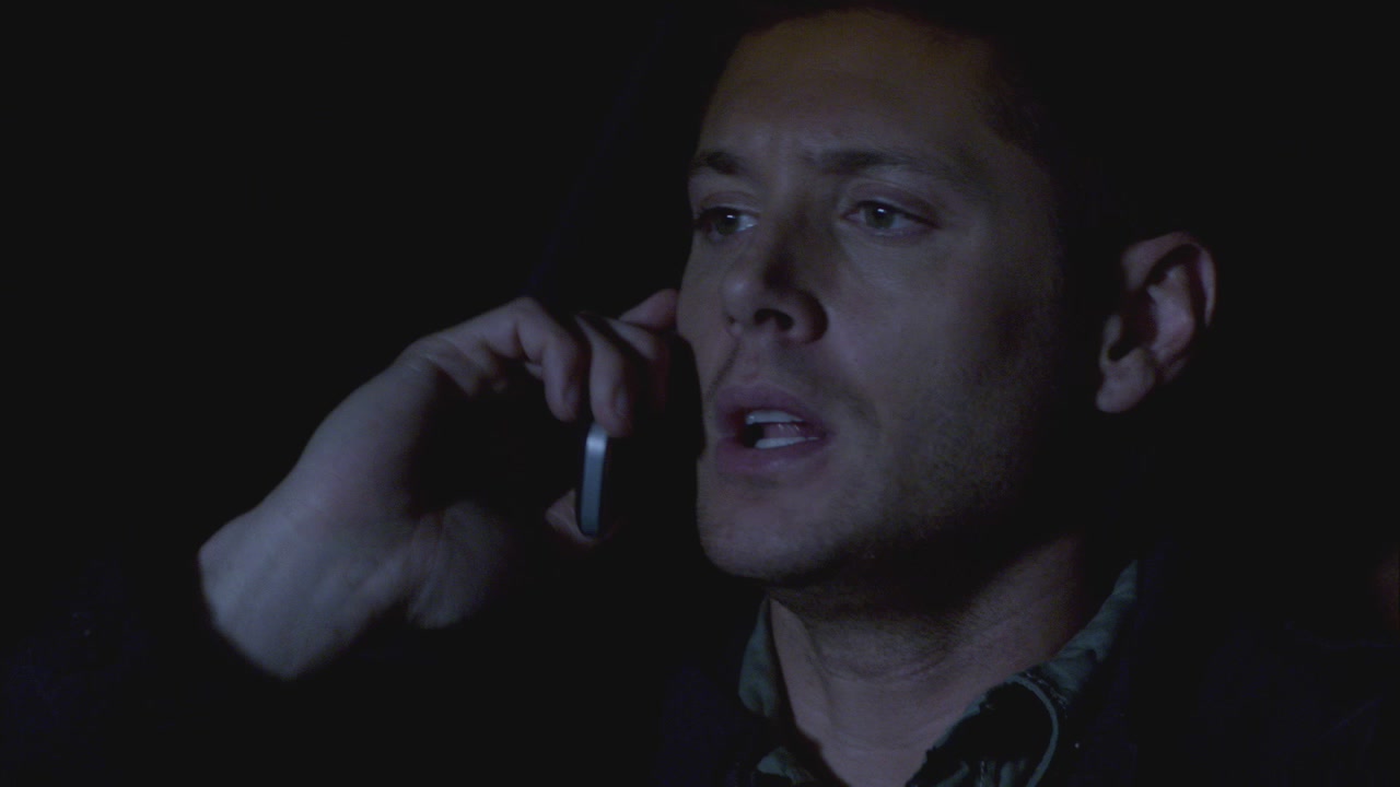 SPN_0168.jpg