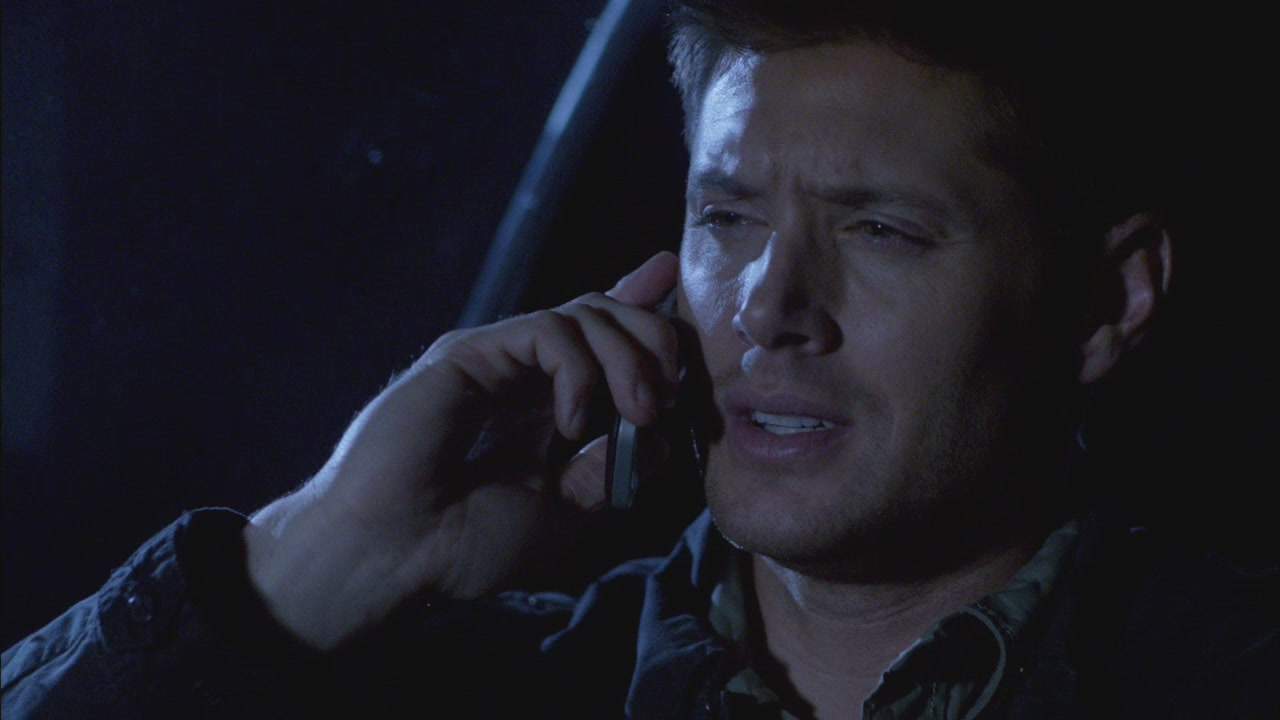 SPN_0170.jpg