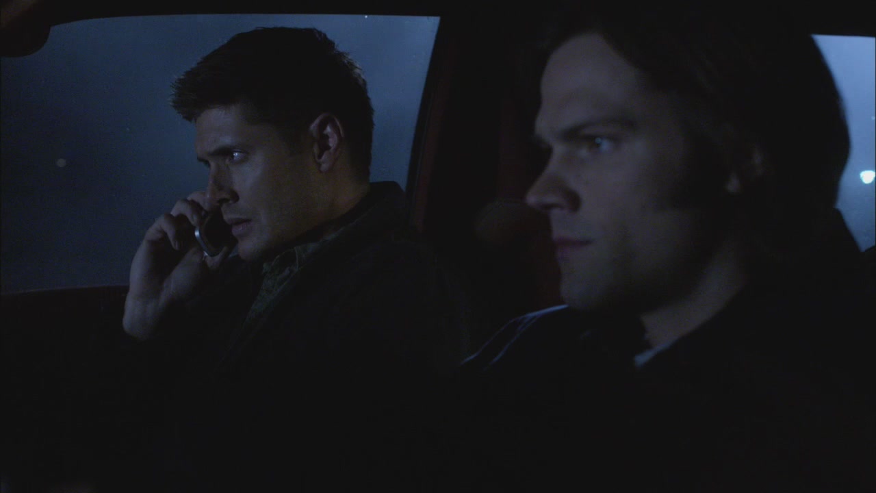 SPN_0173.jpg