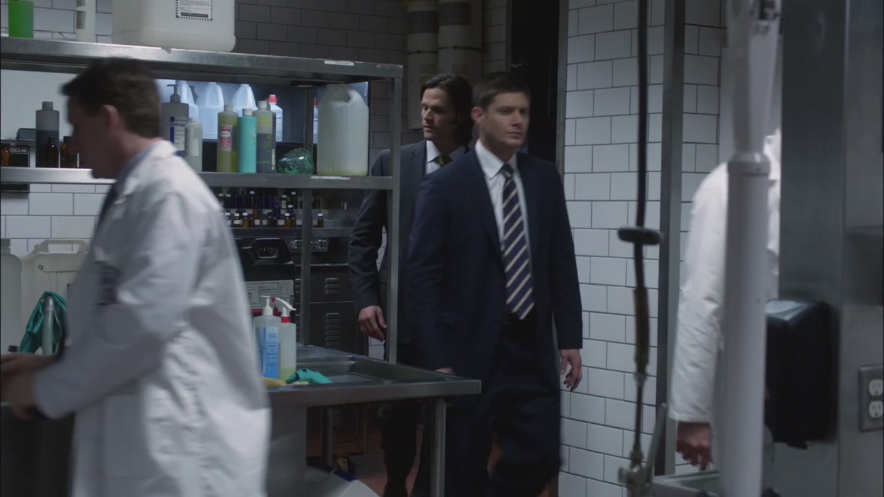 SPN_0178.jpg