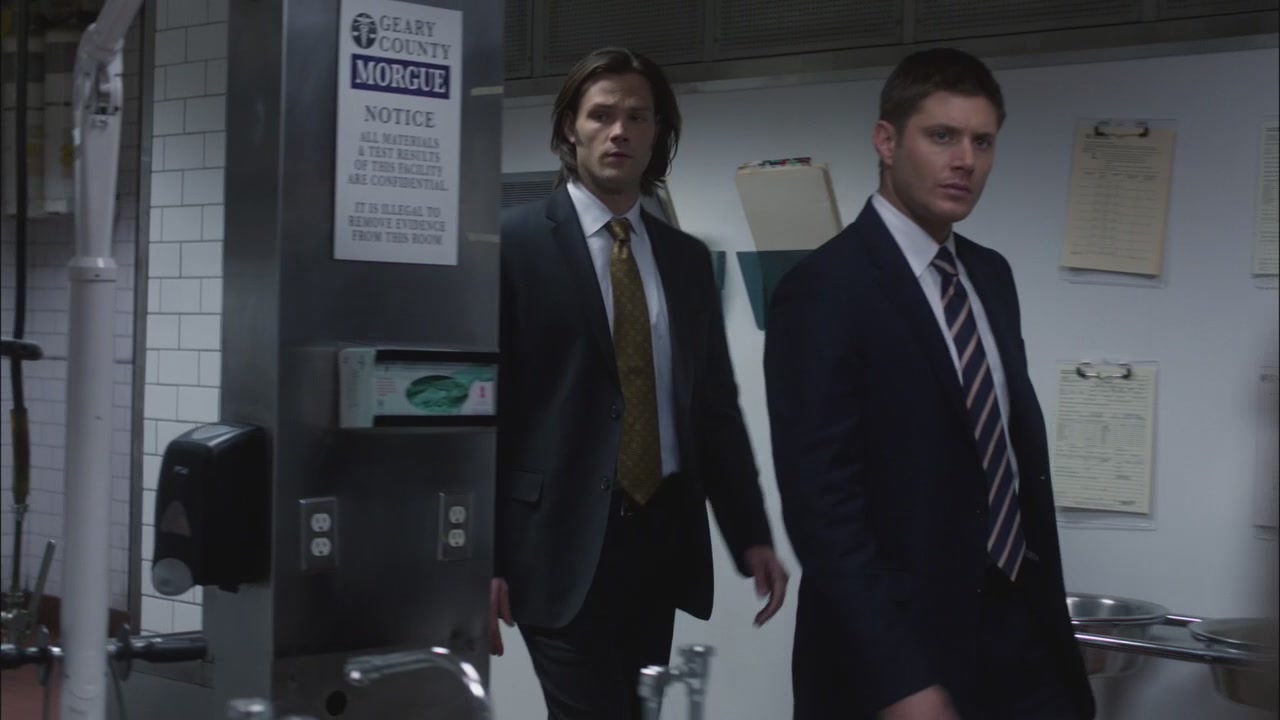 SPN_0179.jpg