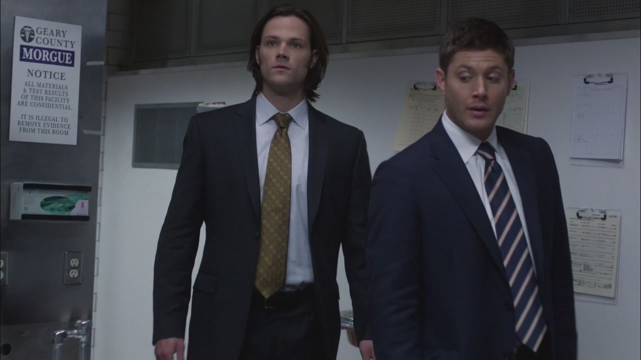 SPN_0180.jpg