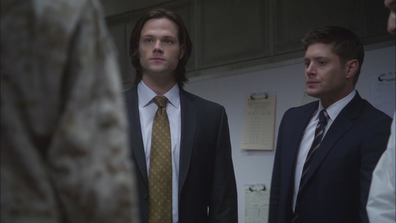 SPN_0182.jpg