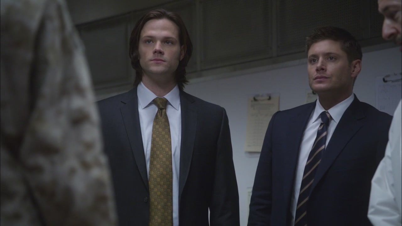 SPN_0183.jpg