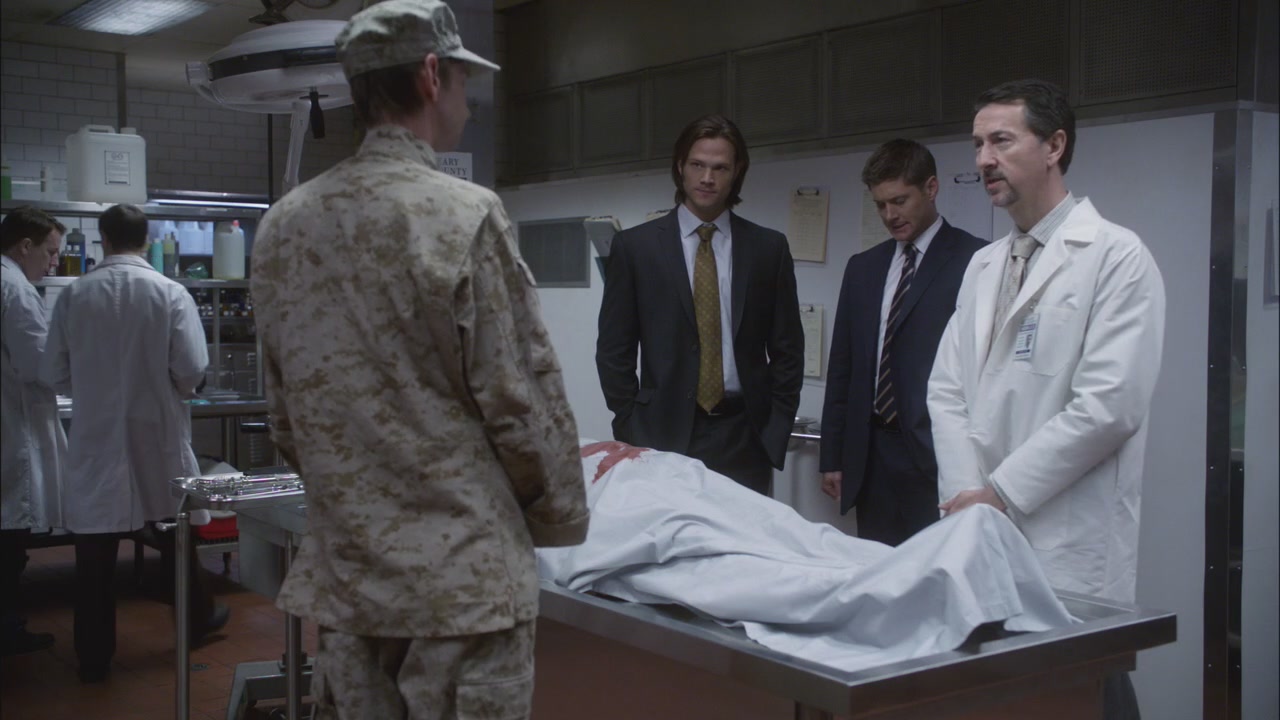 SPN_0186.jpg