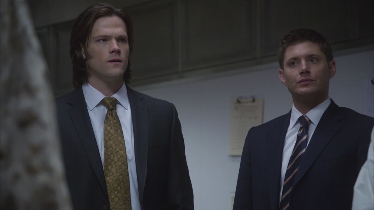 SPN_0188.jpg