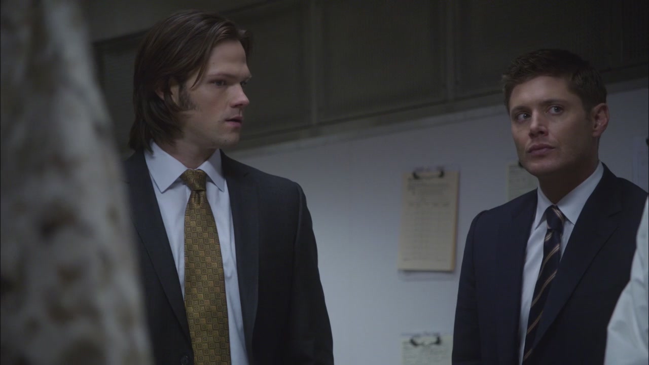 SPN_0190.jpg