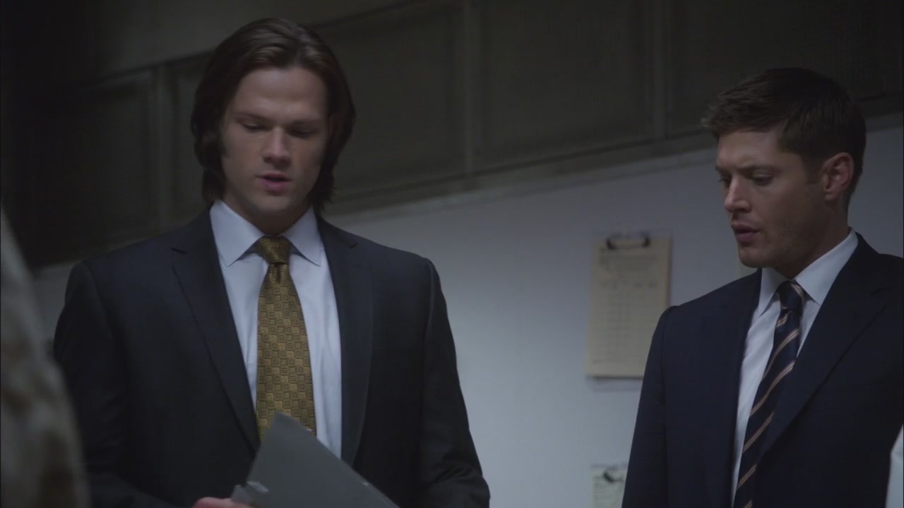 SPN_0192.jpg