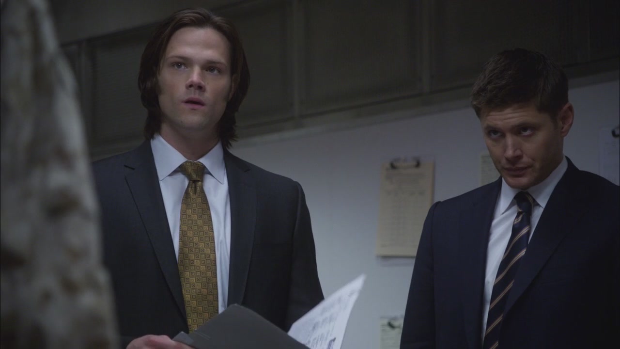 SPN_0197.jpg