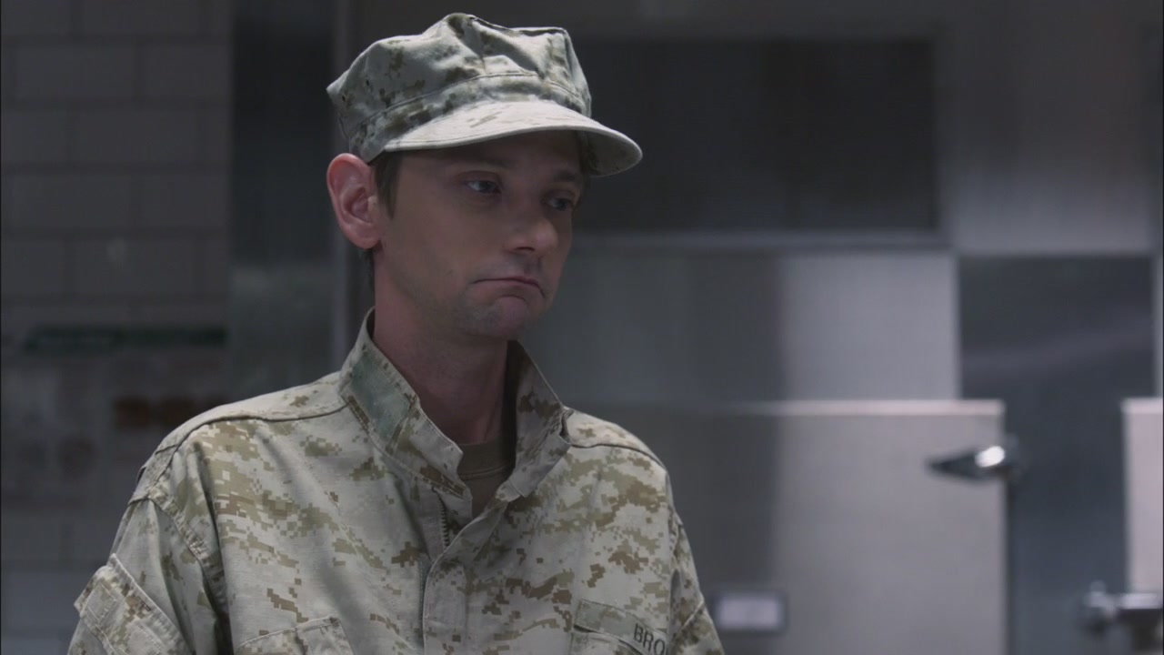 SPN_0201.jpg