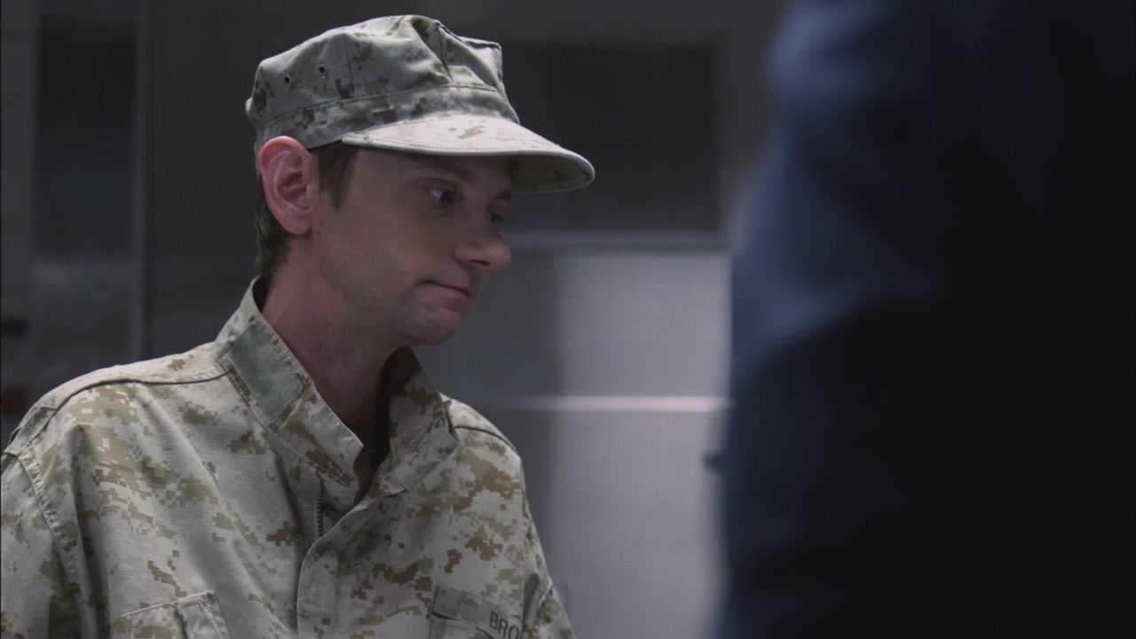 SPN_0206.jpg