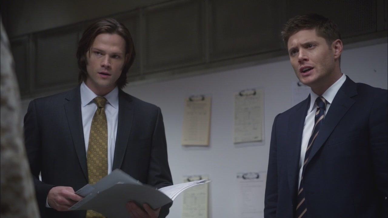 SPN_0208.jpg