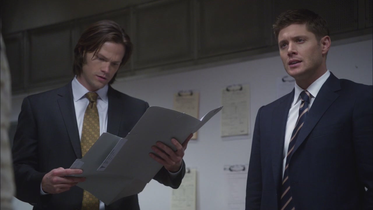 SPN_0211.jpg