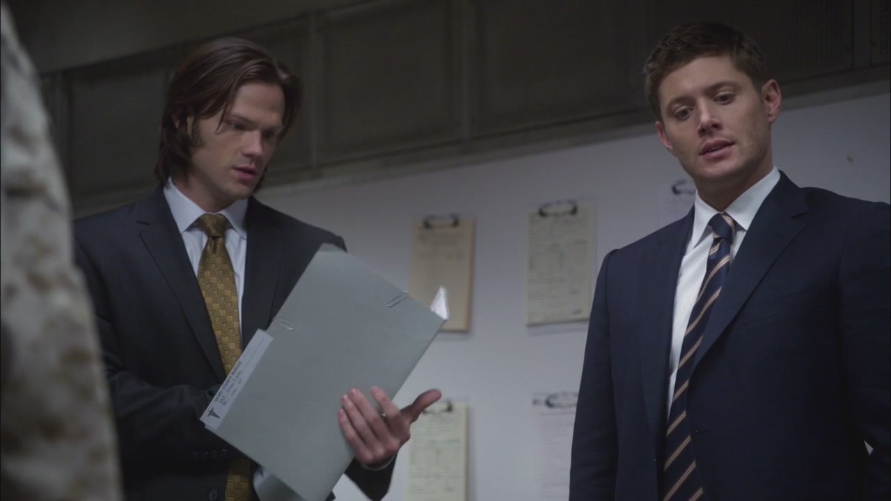 SPN_0212.jpg