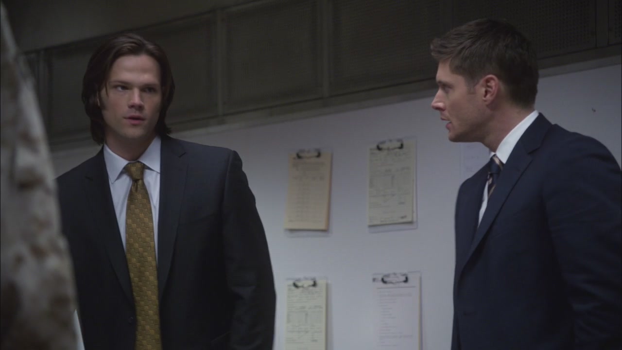 SPN_0213.jpg