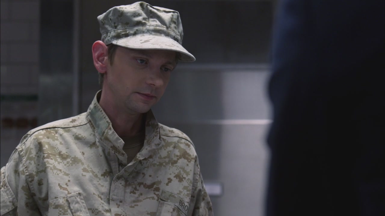 SPN_0218.jpg