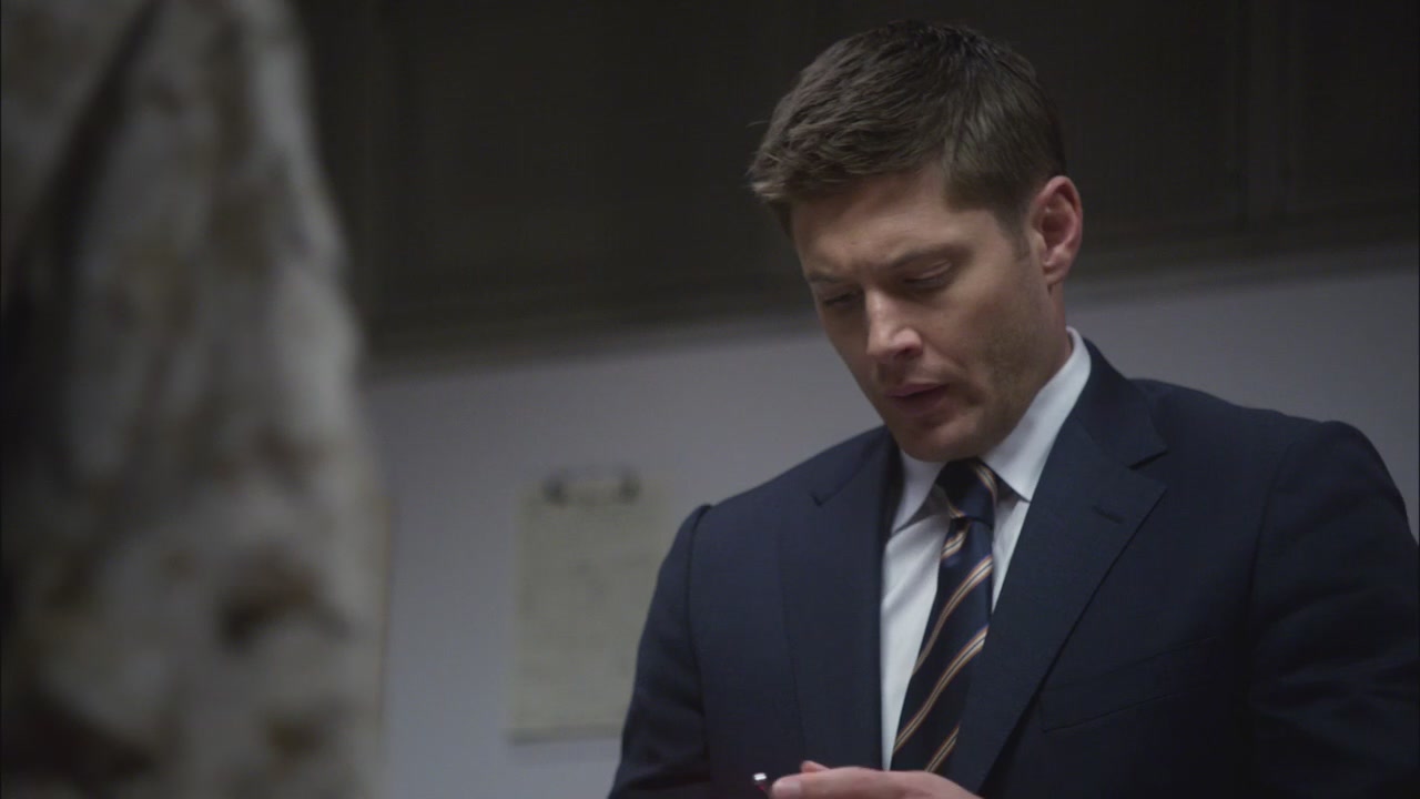 SPN_0222.jpg