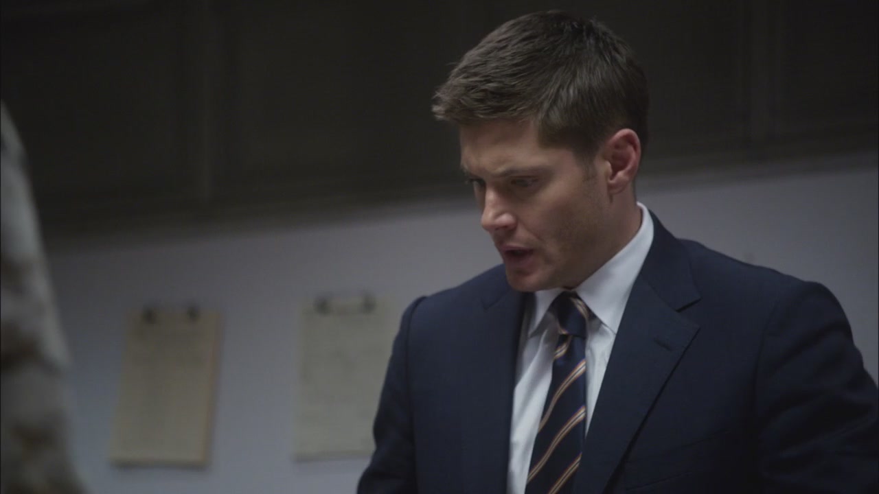 SPN_0224.jpg