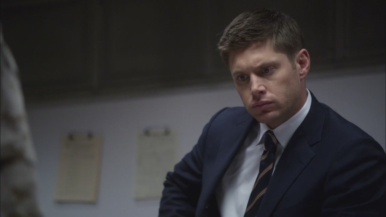 SPN_0225.jpg