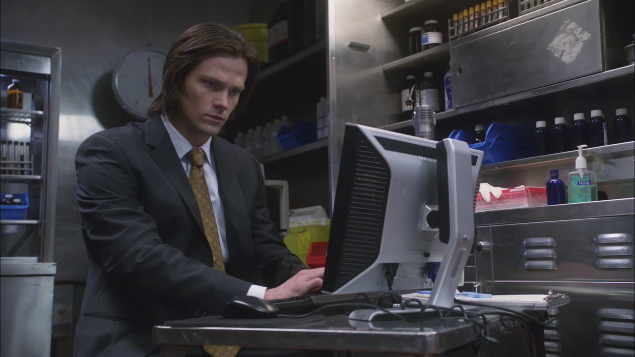 SPN_0228.jpg
