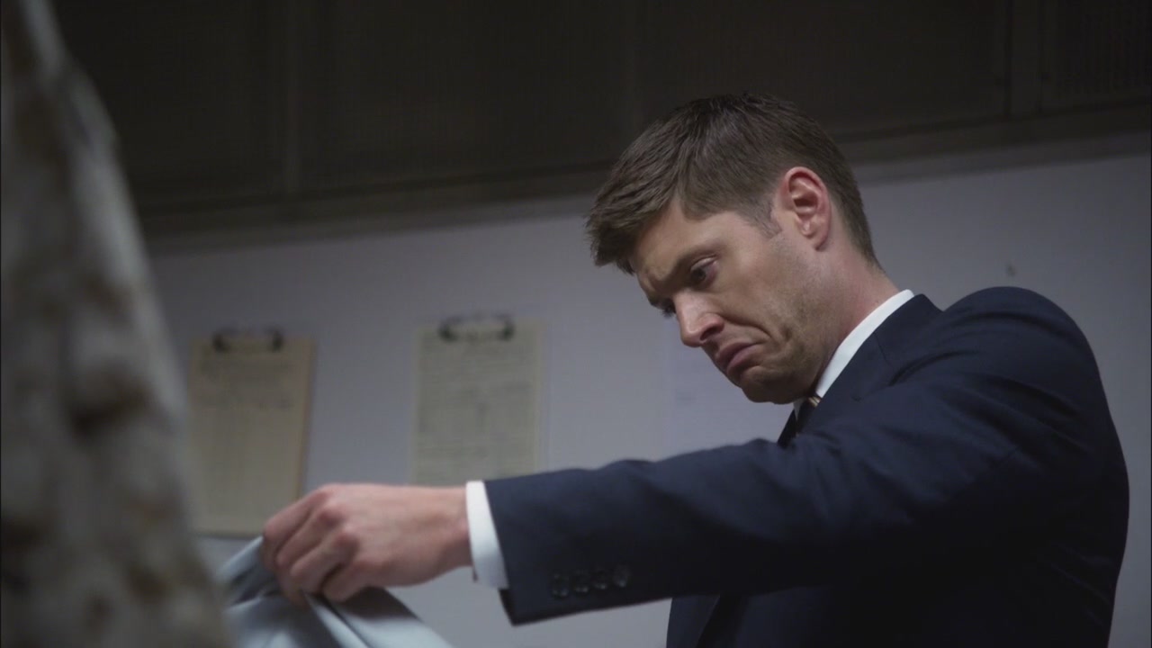 SPN_0231.jpg