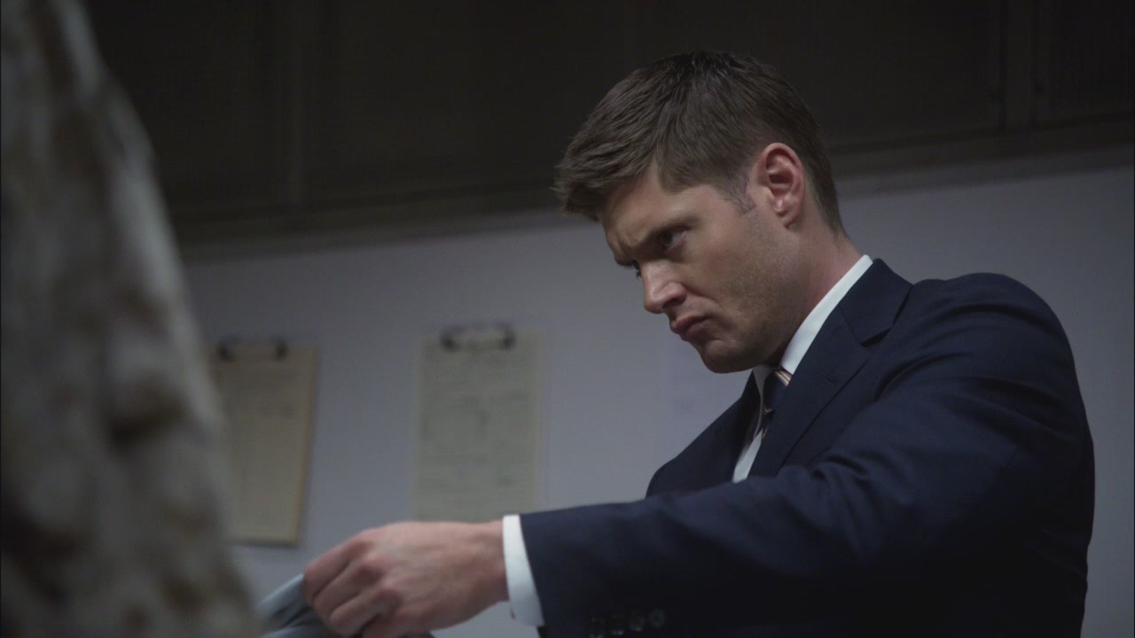 SPN_0234.jpg