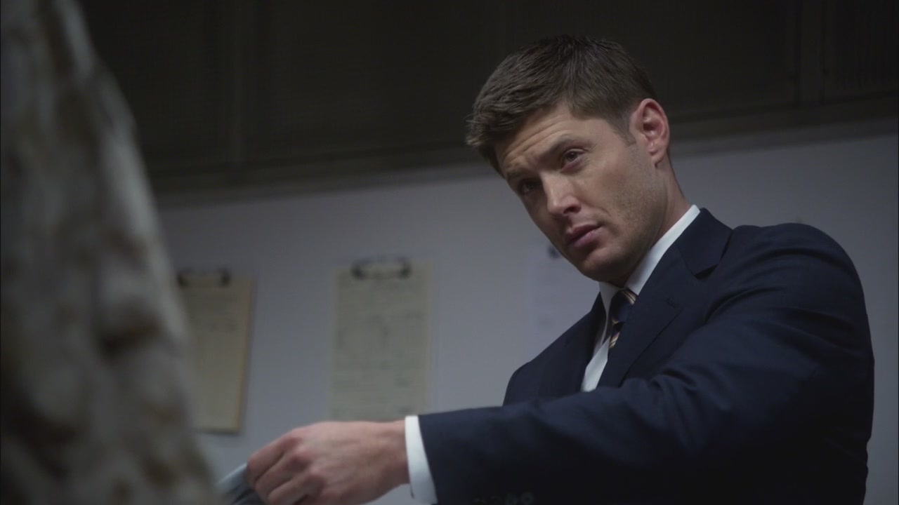 SPN_0235.jpg