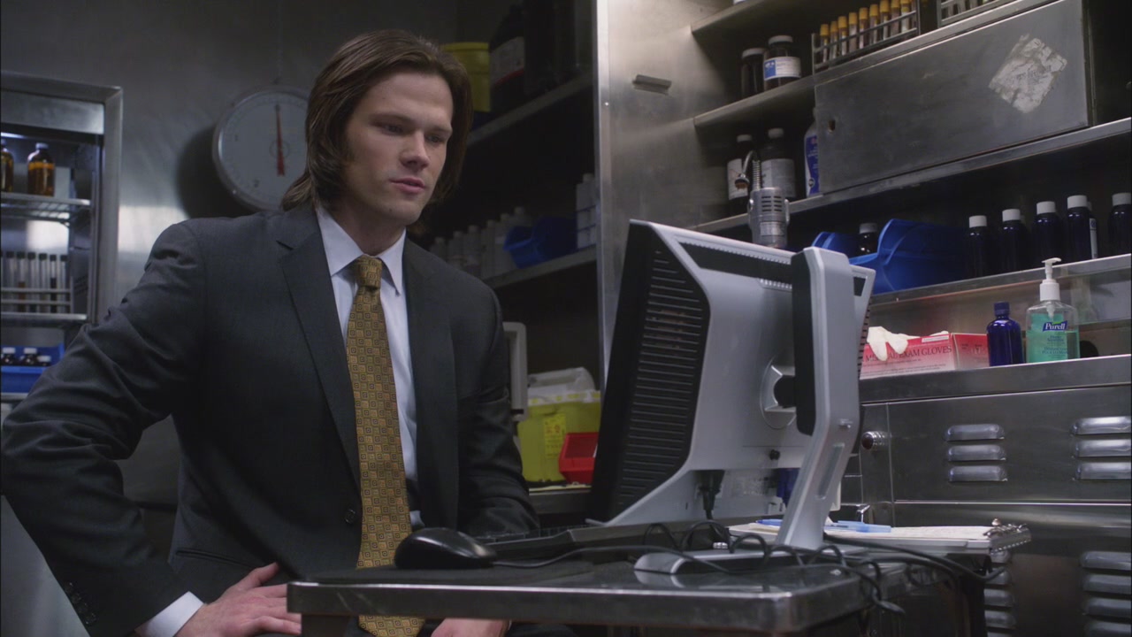 SPN_0241.jpg