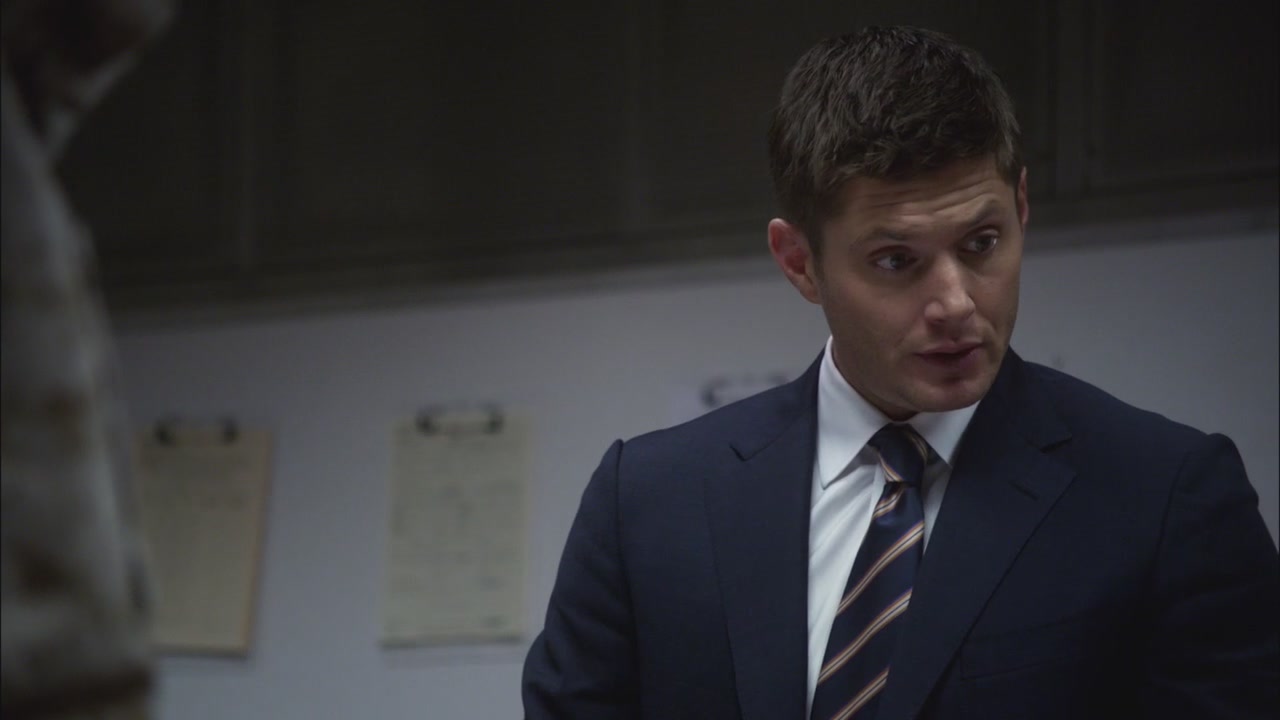 SPN_0245.jpg