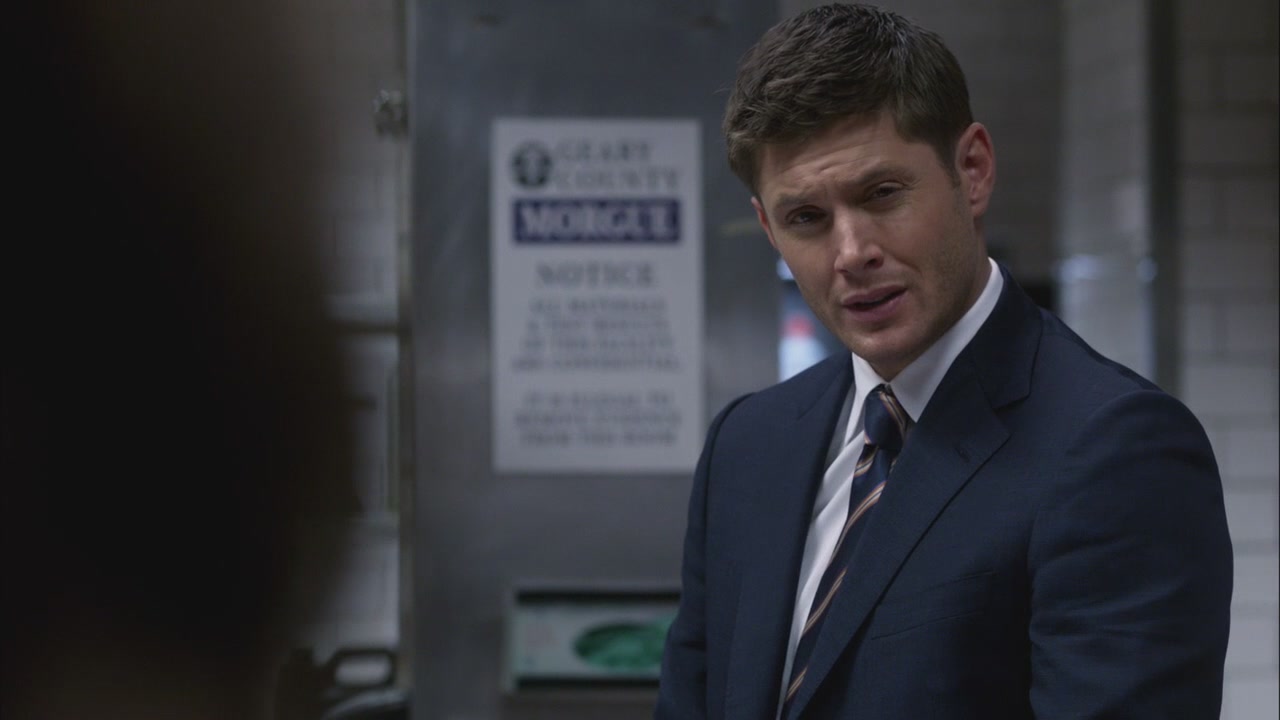 SPN_0249.jpg