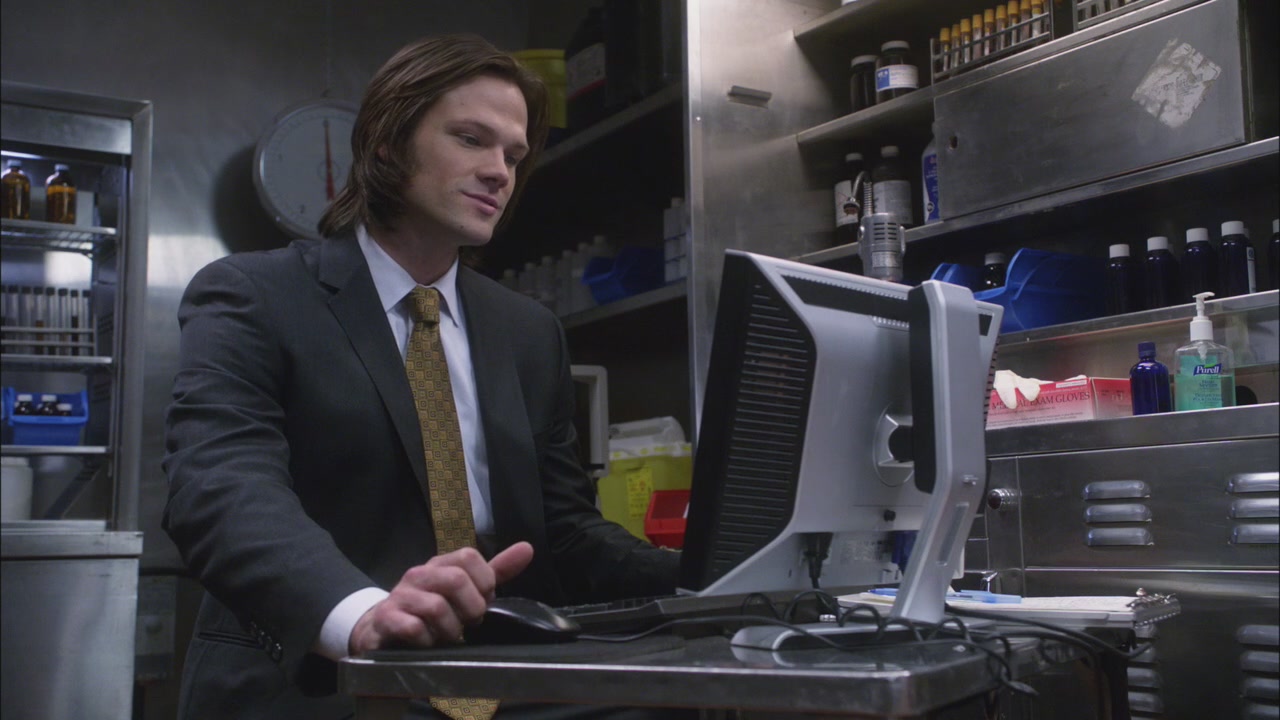 SPN_0250.jpg