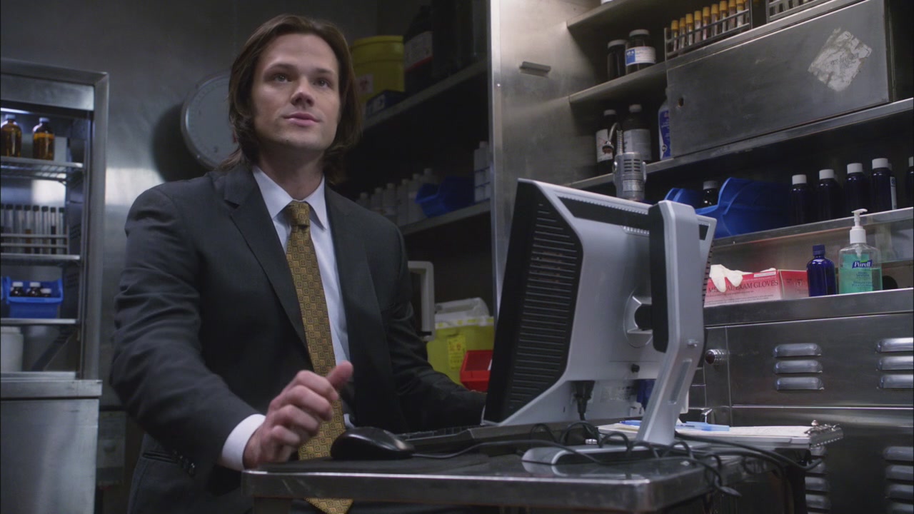 SPN_0251.jpg