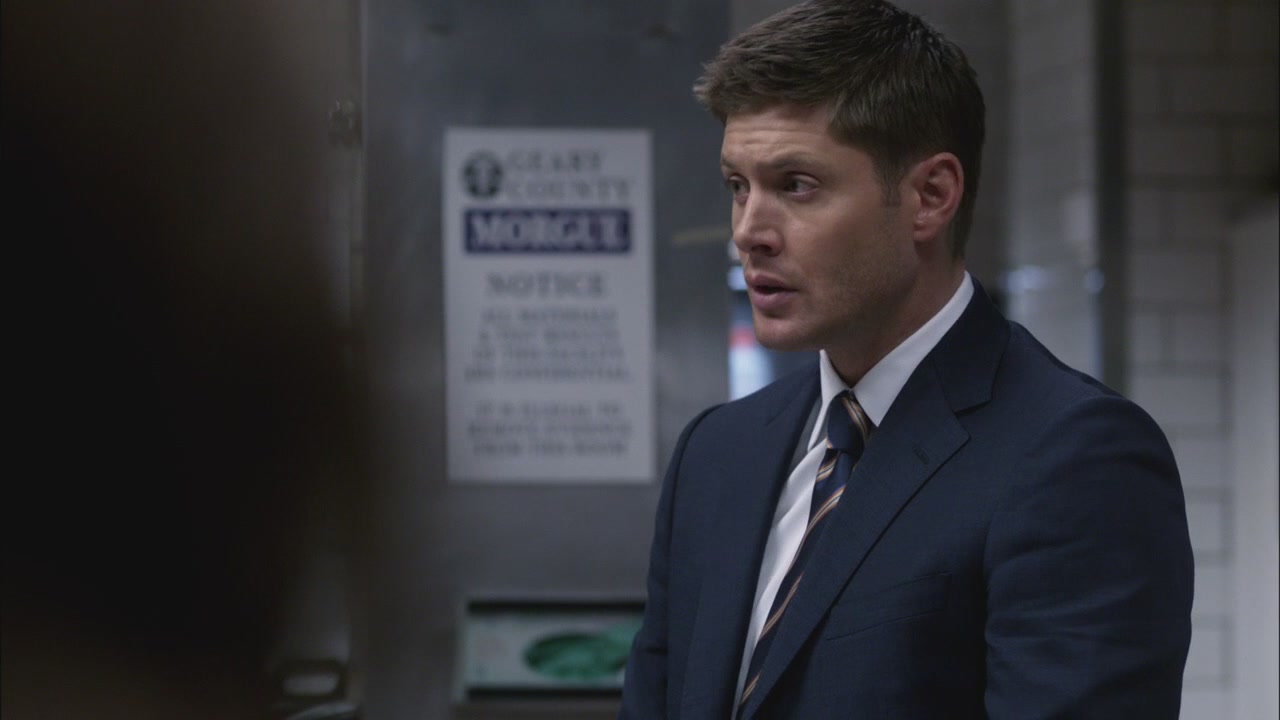 SPN_0253.jpg