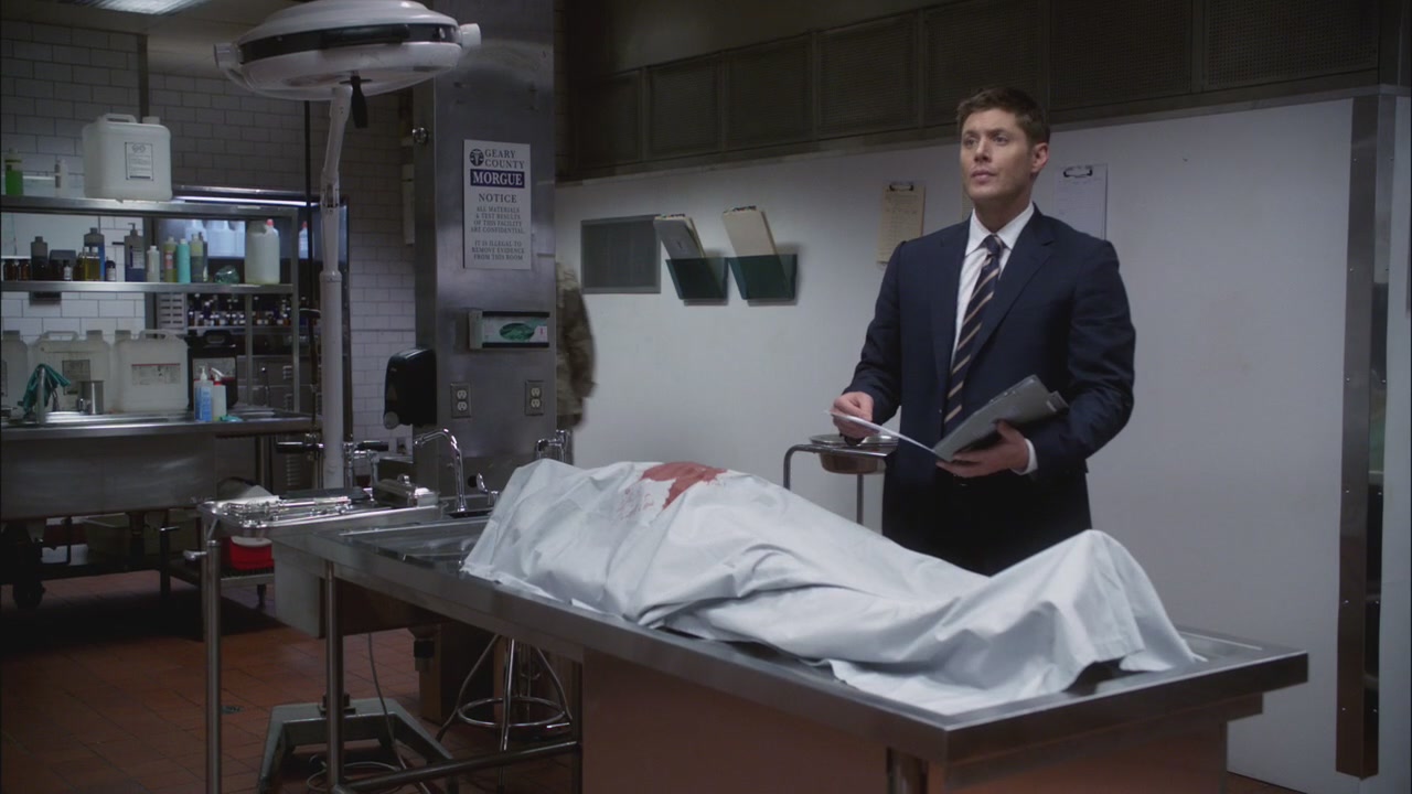 SPN_0256.jpg