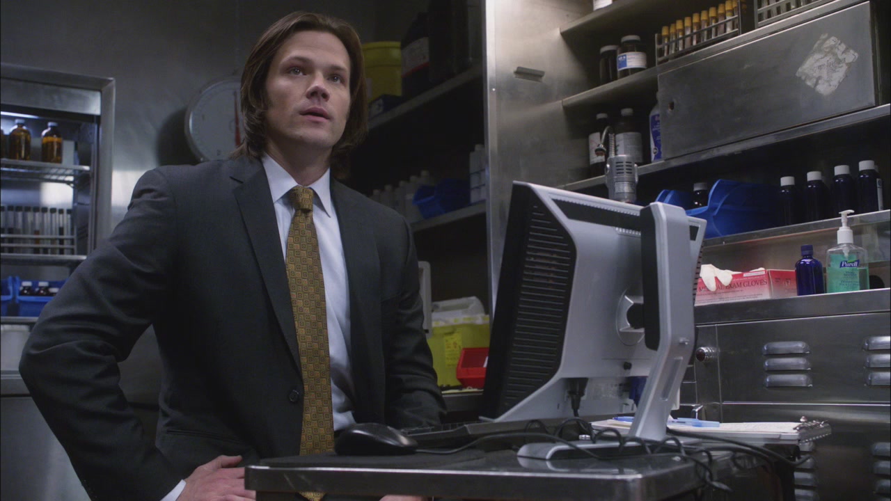 SPN_0260.jpg