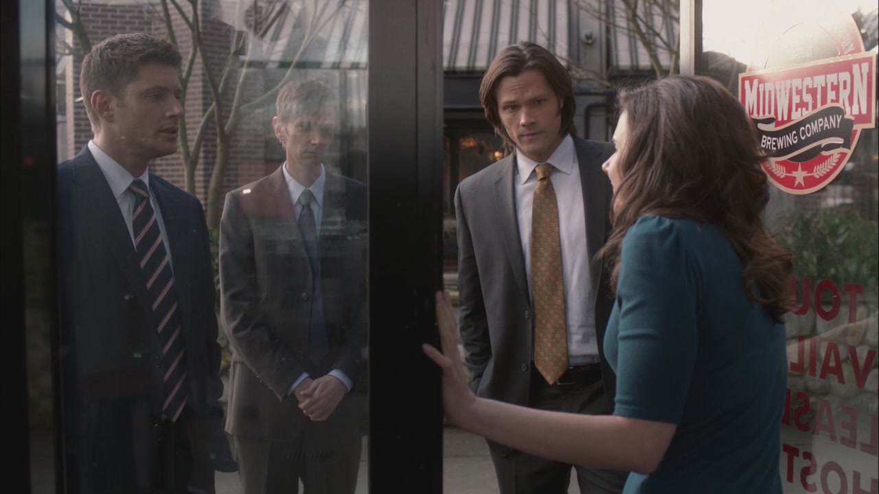 SPN_0266.jpg