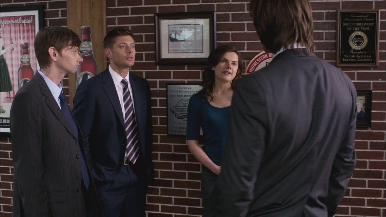 SPN_0274.jpg