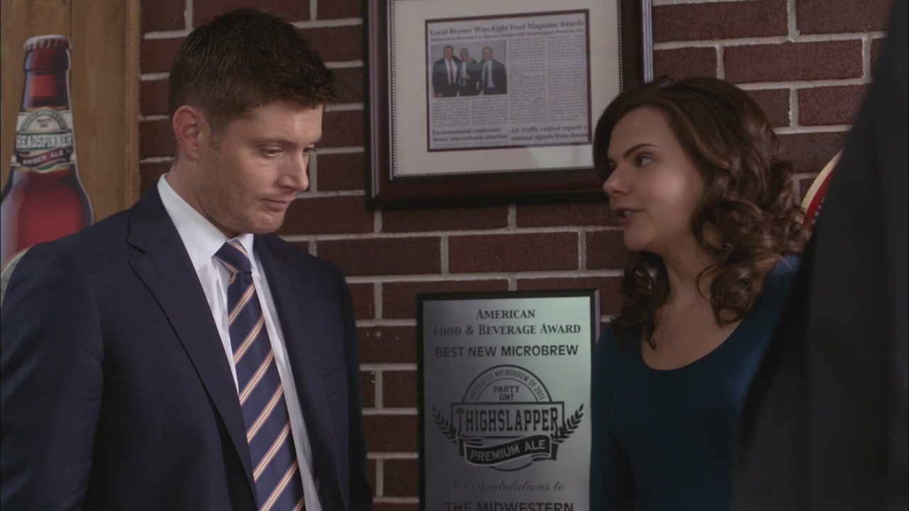 SPN_0279.jpg