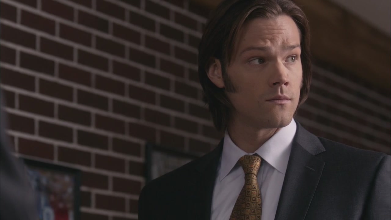 SPN_0283.jpg