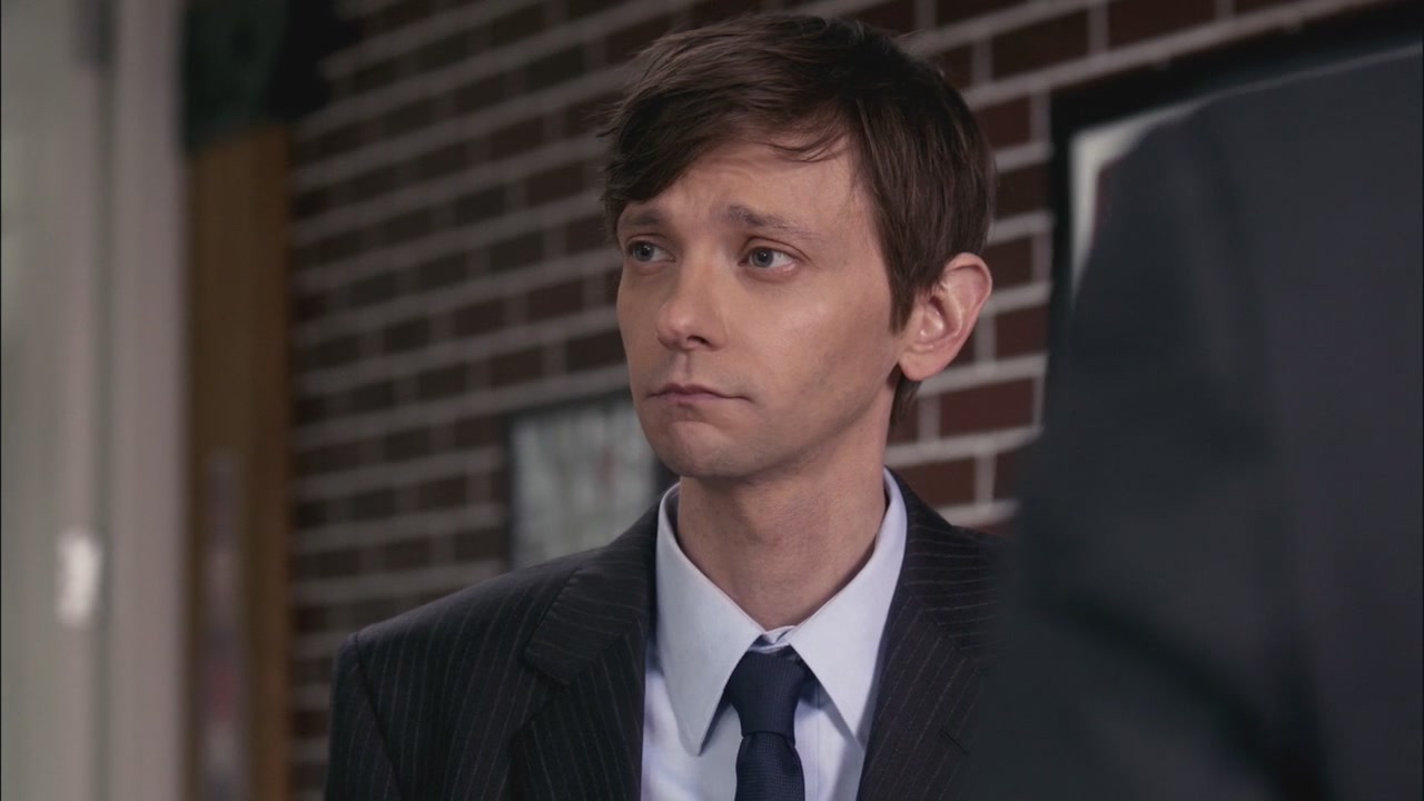 SPN_0286.jpg