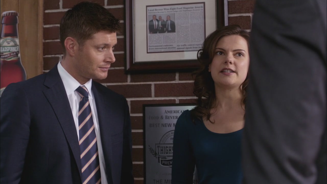 SPN_0288.jpg