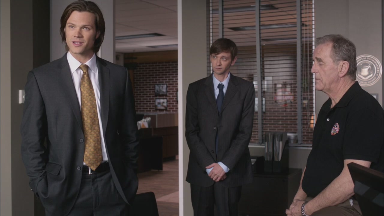SPN_0302.jpg
