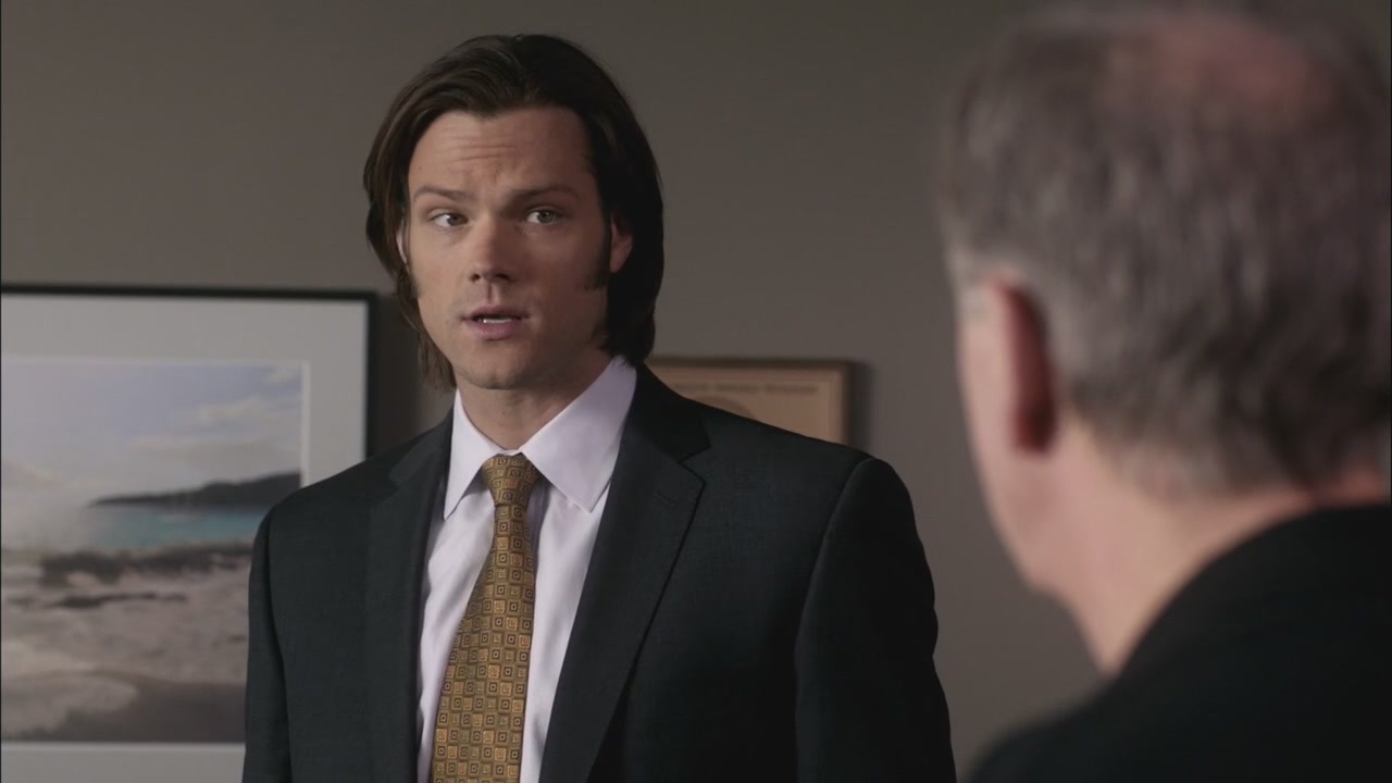 SPN_0305.jpg
