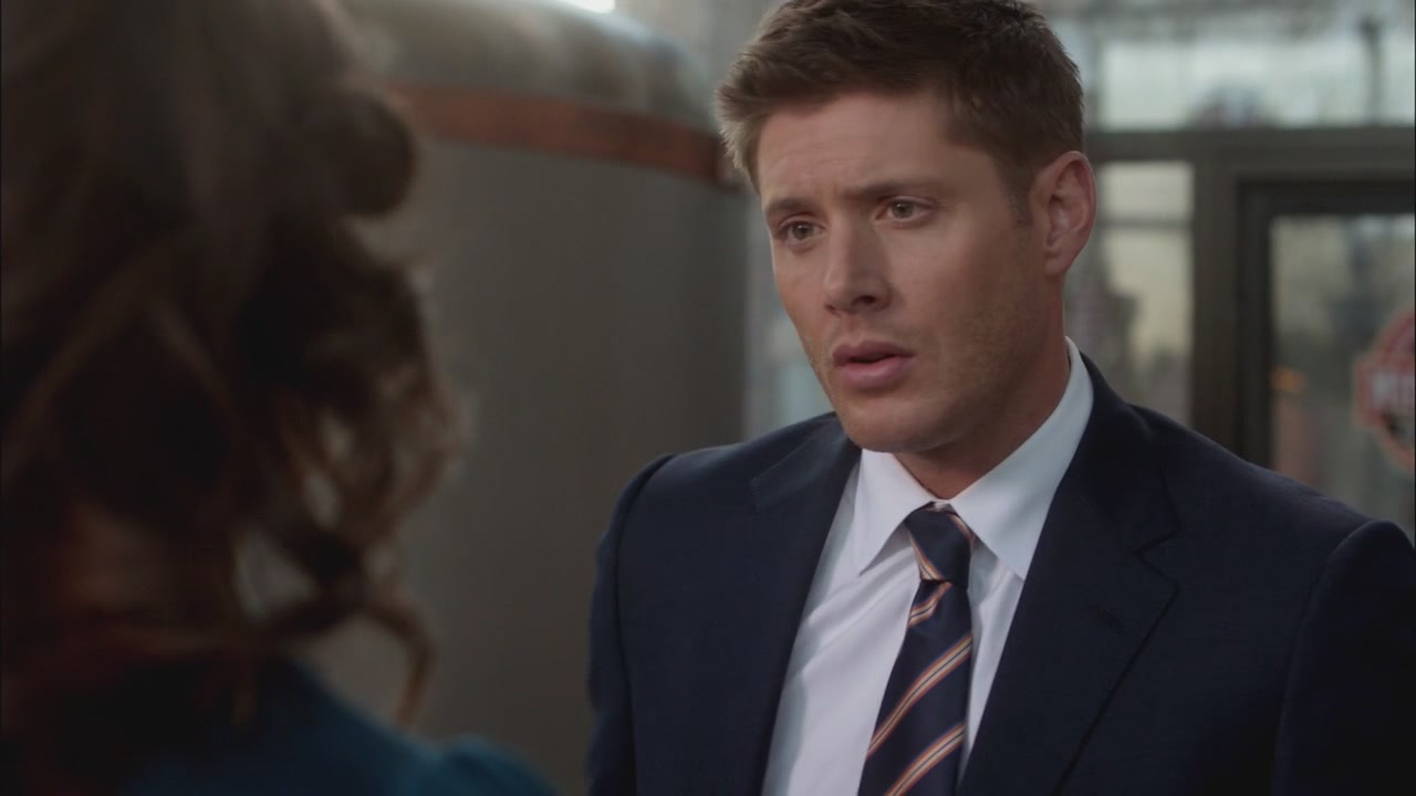 SPN_0317.jpg