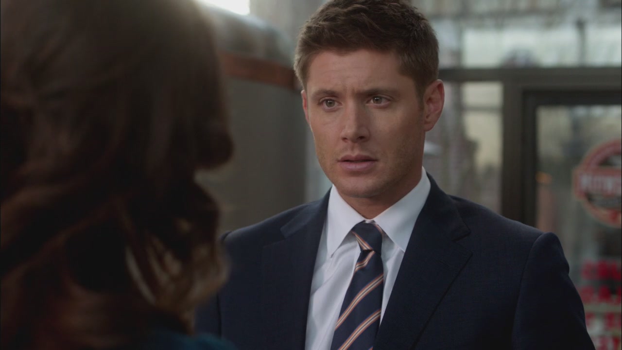 SPN_0322.jpg