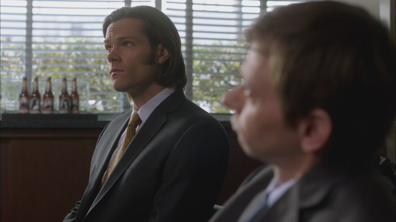 SPN_0326.jpg